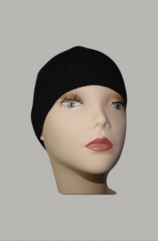шапка женская ЖД - 201