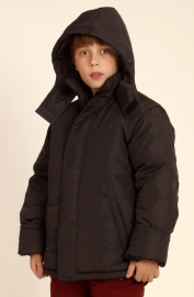 куртка для мальчика Д2